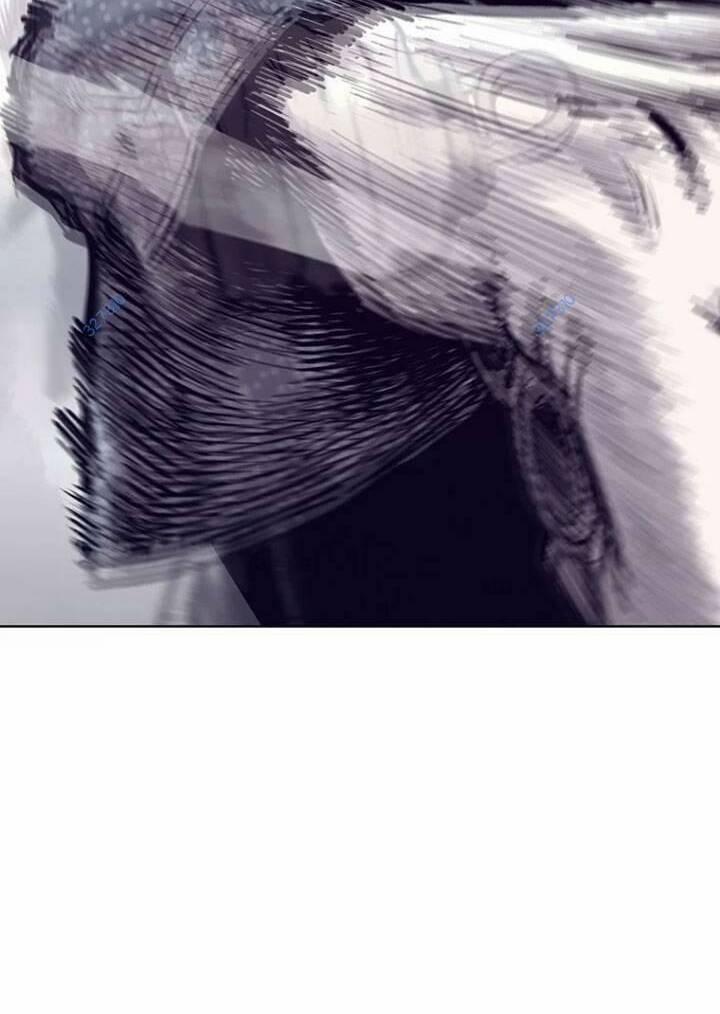 Bạt Tai 37 trang 109