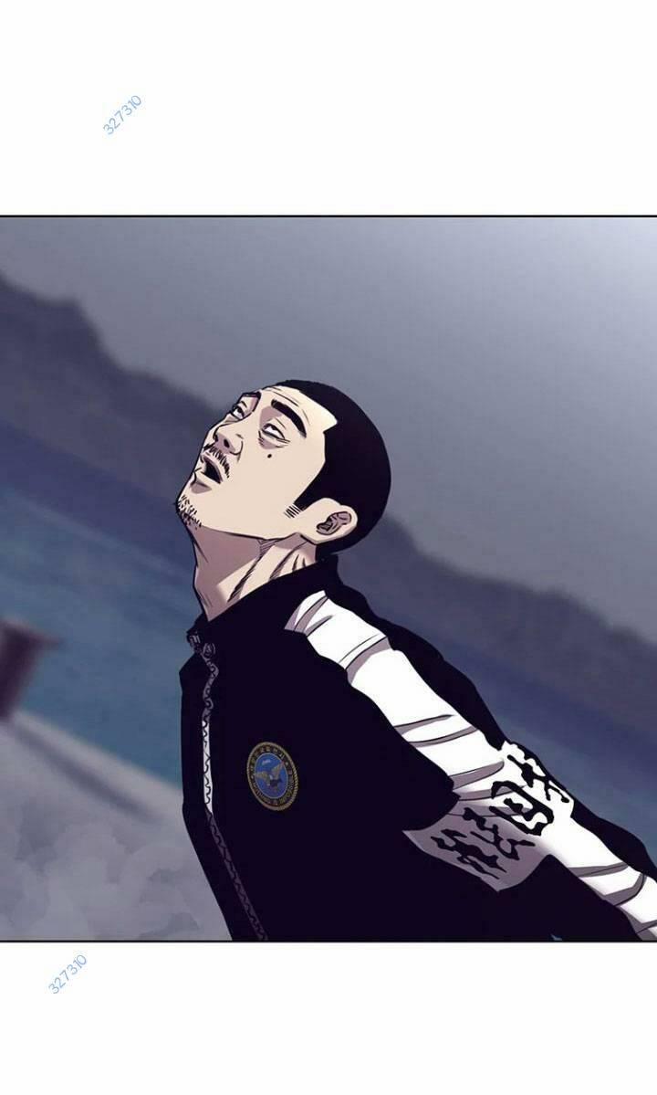 Bạt Tai 37 trang 11