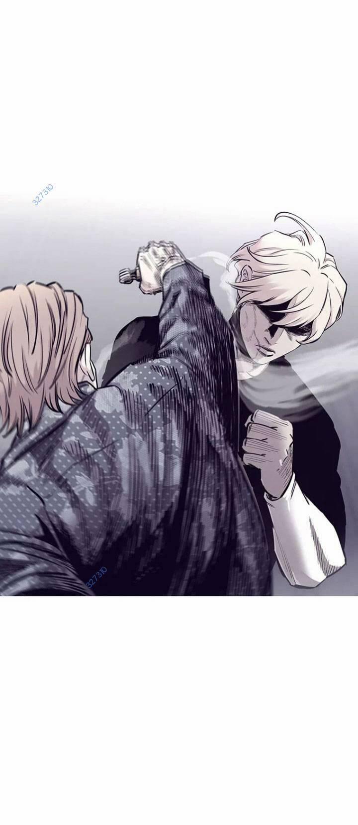 Bạt Tai 37 trang 111