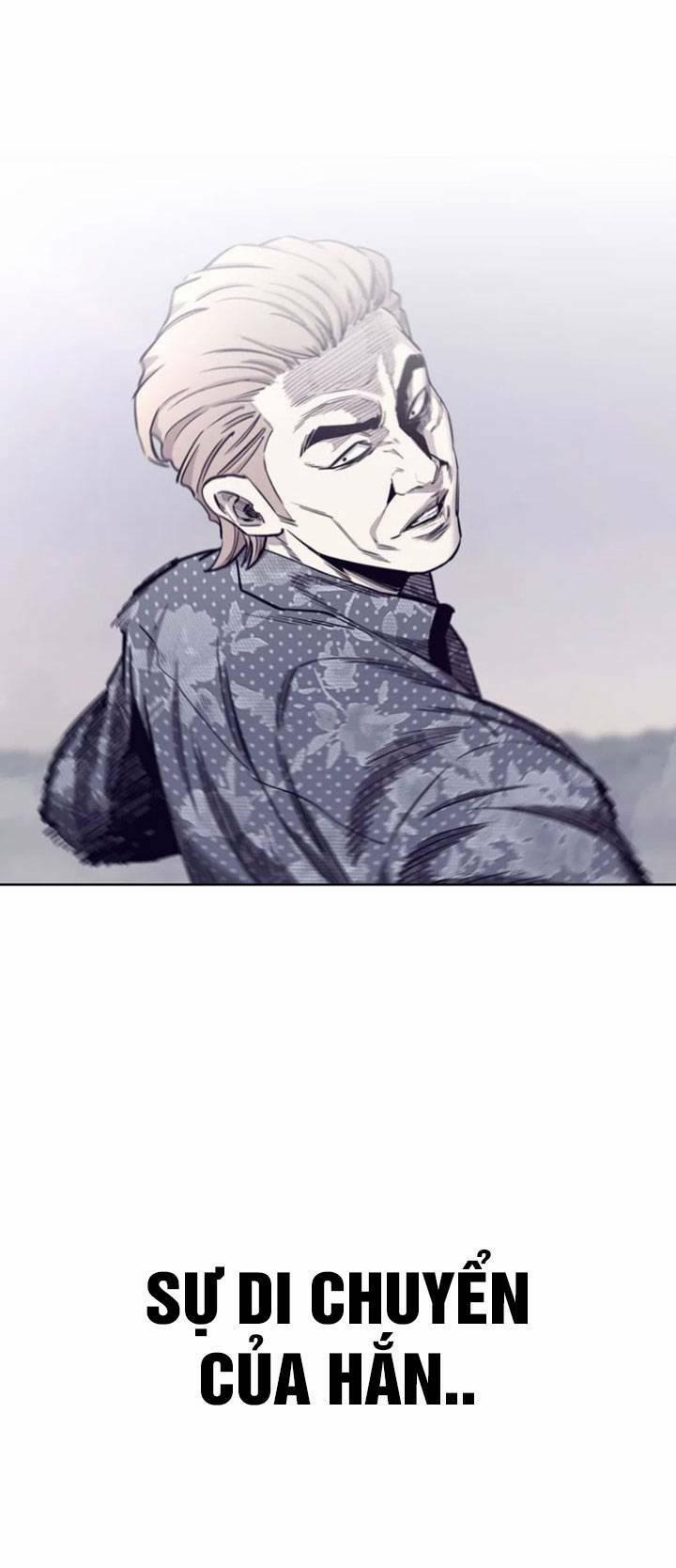 Bạt Tai 37 trang 112