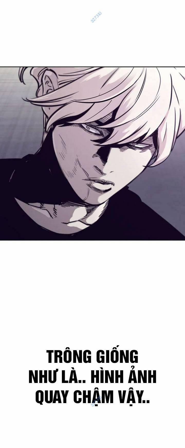 Bạt Tai 37 trang 113