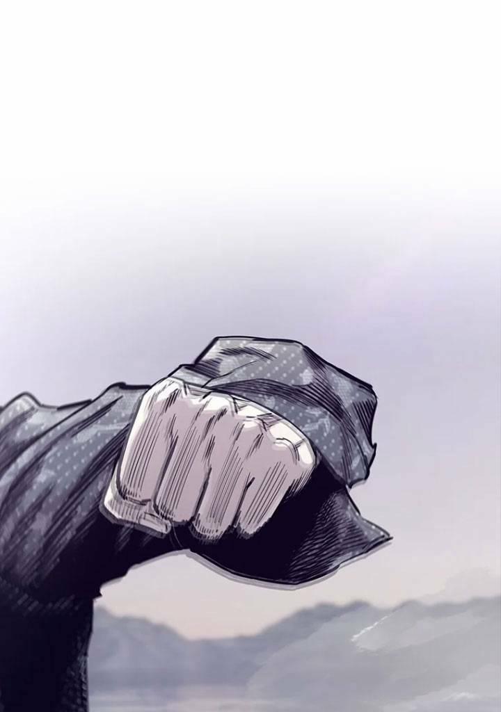 Bạt Tai 37 trang 114