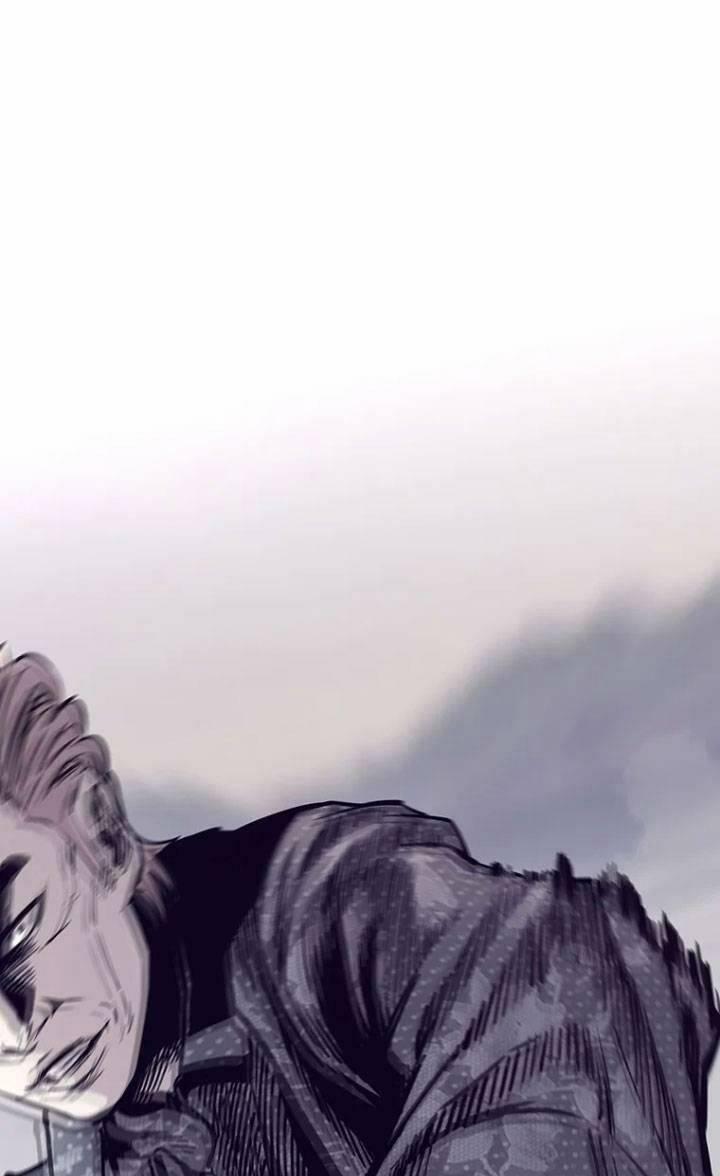 Bạt Tai 37 trang 116