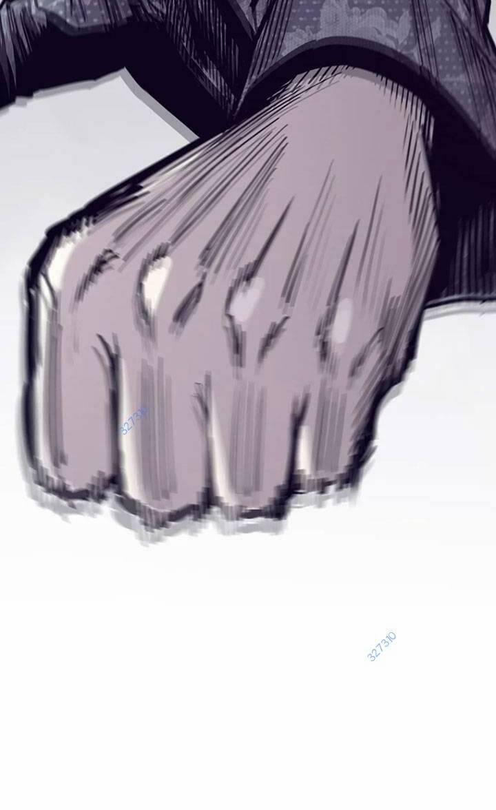 Bạt Tai 37 trang 117