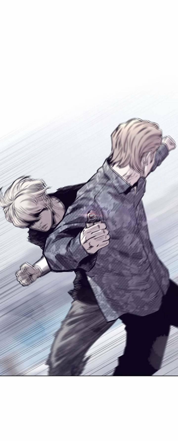 Bạt Tai 37 trang 118