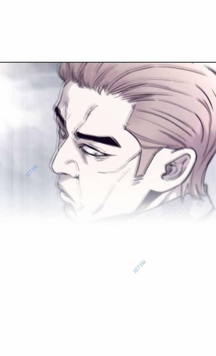 Bạt Tai 37 trang 119