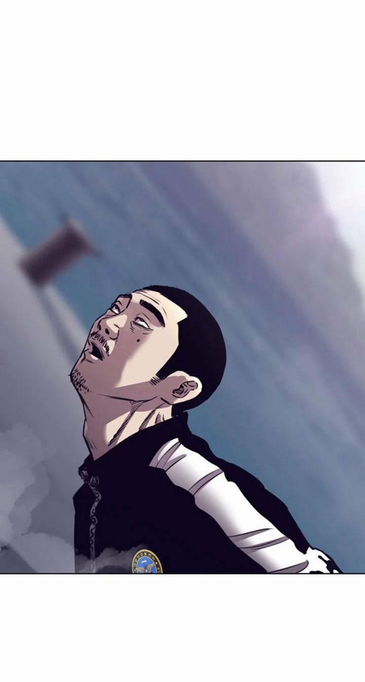 Bạt Tai 37 trang 12