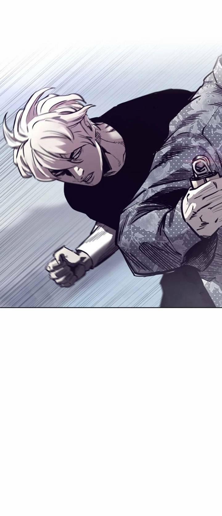 Bạt Tai 37 trang 120