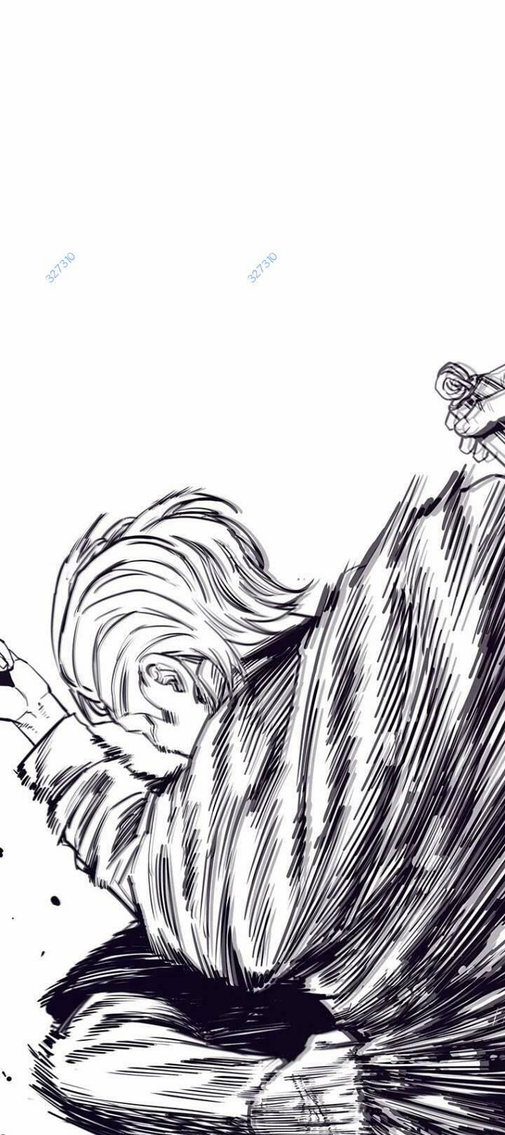 Bạt Tai 37 trang 121