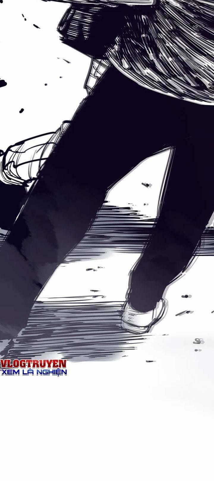 Bạt Tai 37 trang 122