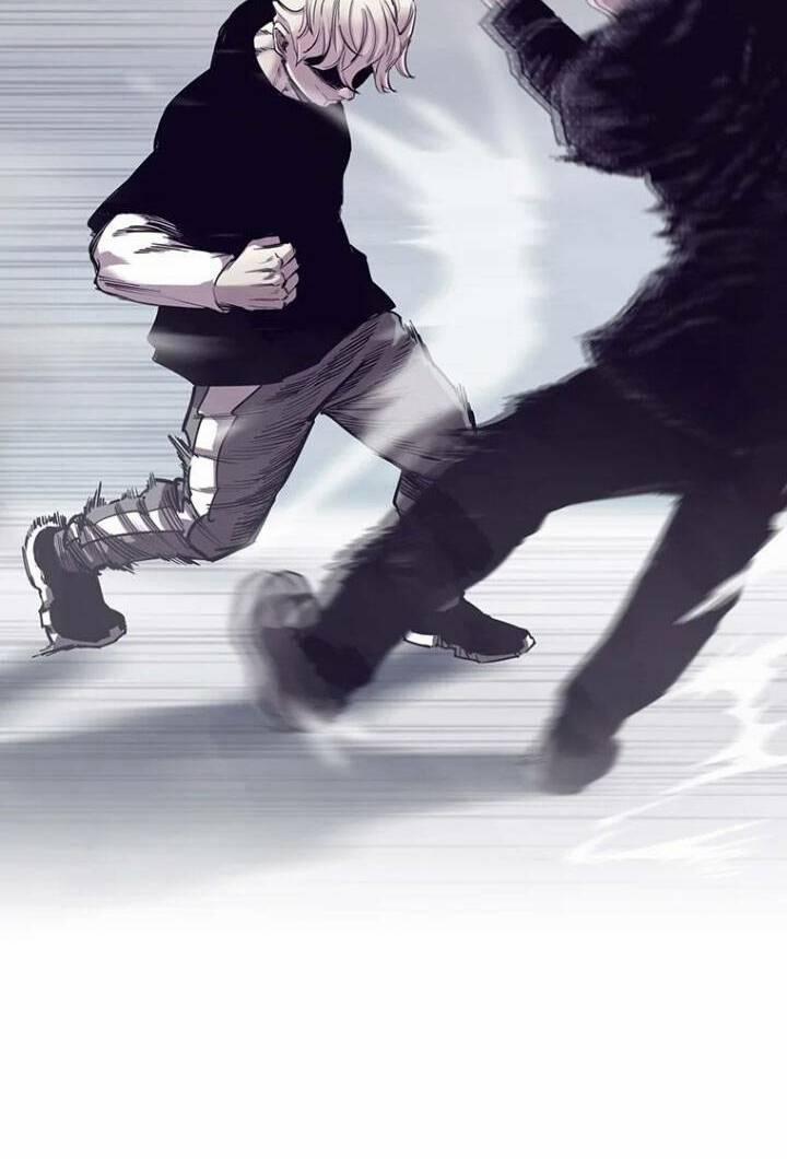 Bạt Tai 37 trang 124