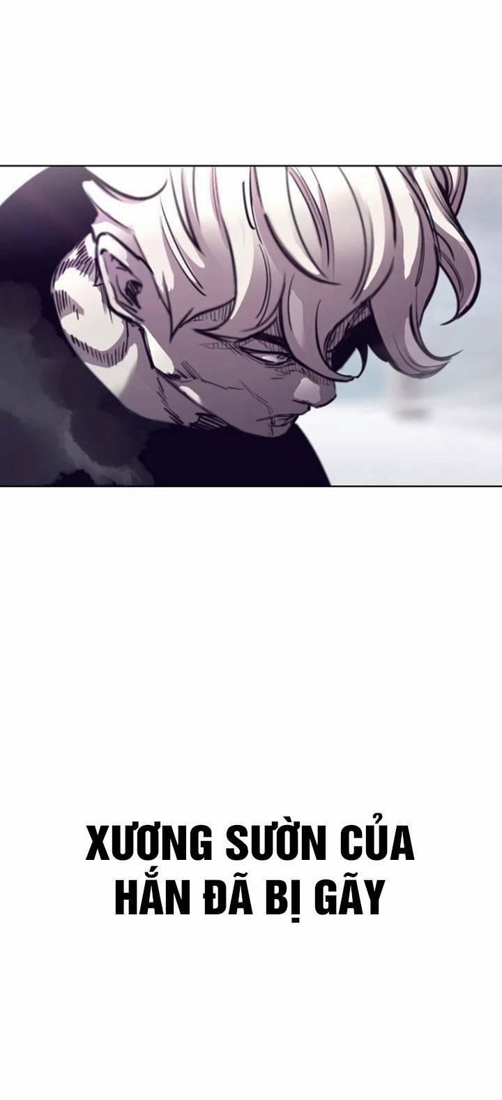 Bạt Tai 37 trang 126