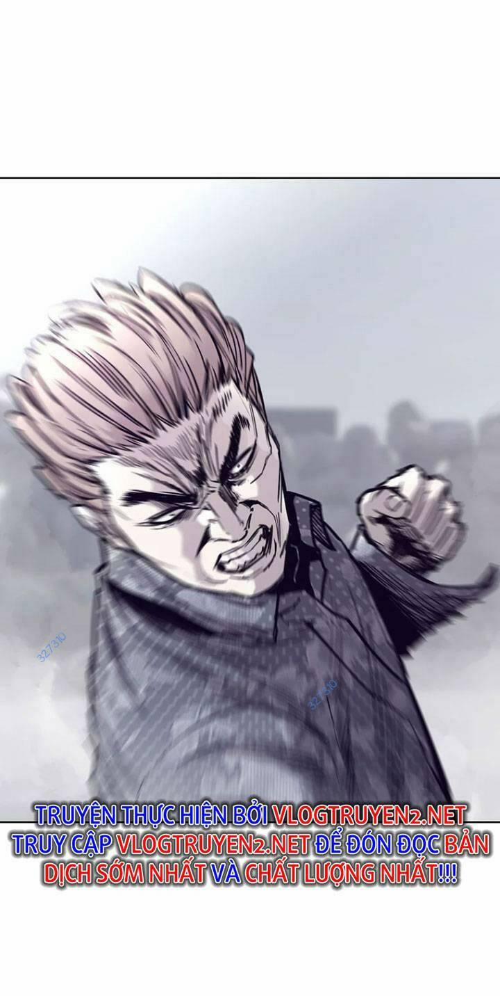 Bạt Tai 37 trang 127