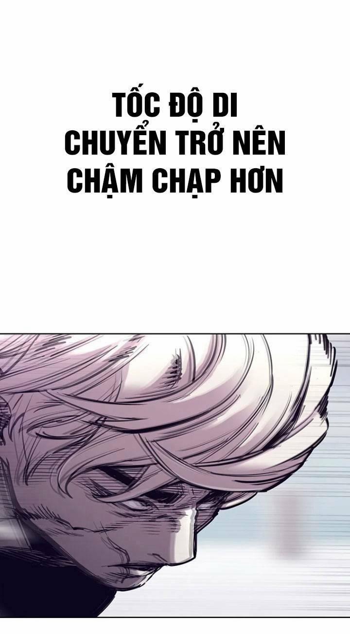 Bạt Tai 37 trang 128