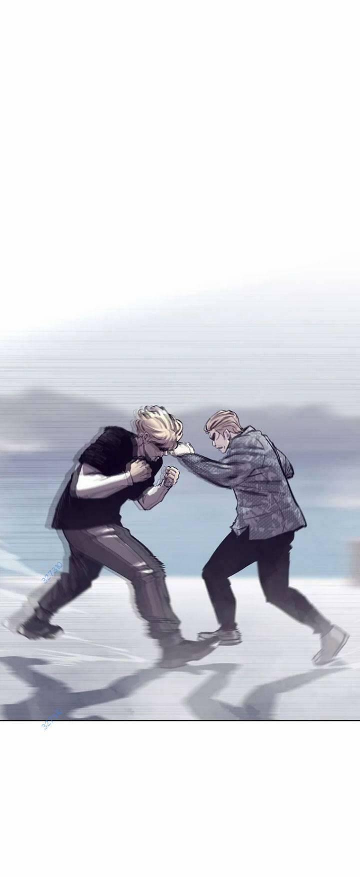 Bạt Tai 37 trang 129