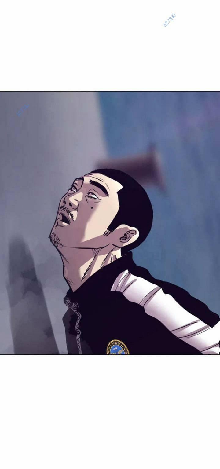 Bạt Tai 37 trang 13