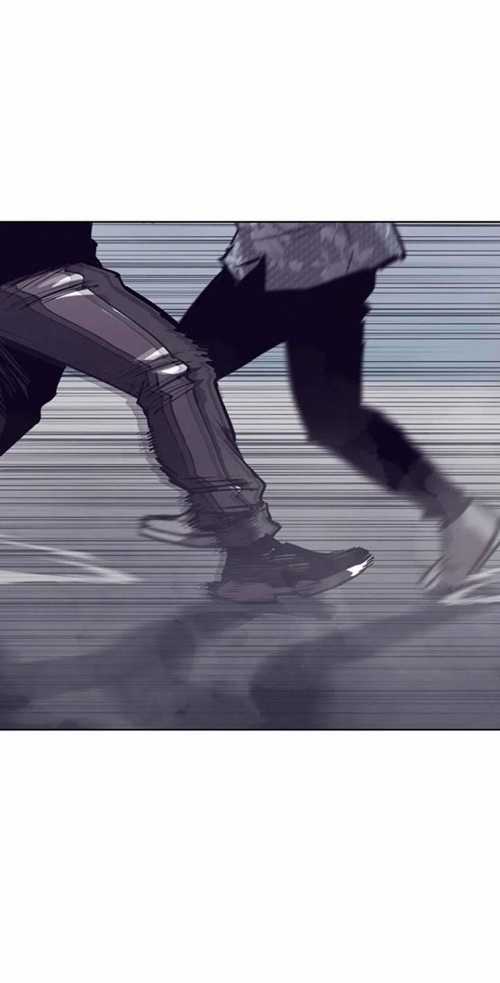 Bạt Tai 37 trang 130