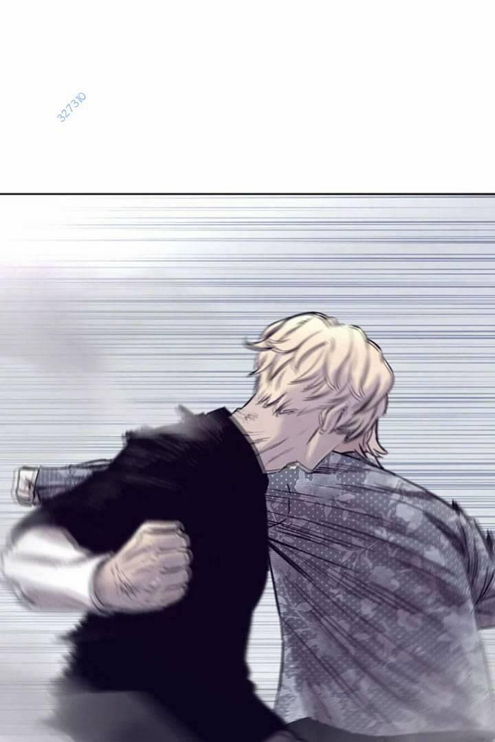 Bạt Tai 37 trang 131