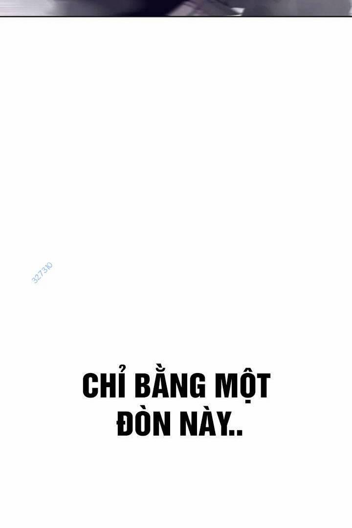 Bạt Tai 37 trang 132