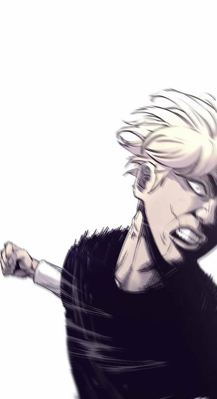 Bạt Tai 37 trang 133