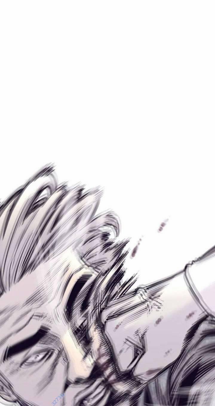 Bạt Tai 37 trang 135