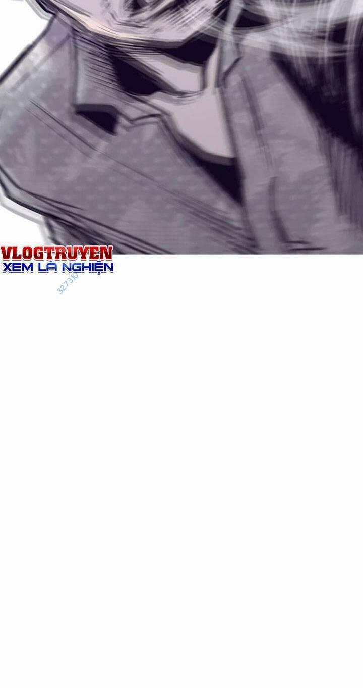 Bạt Tai 37 trang 136