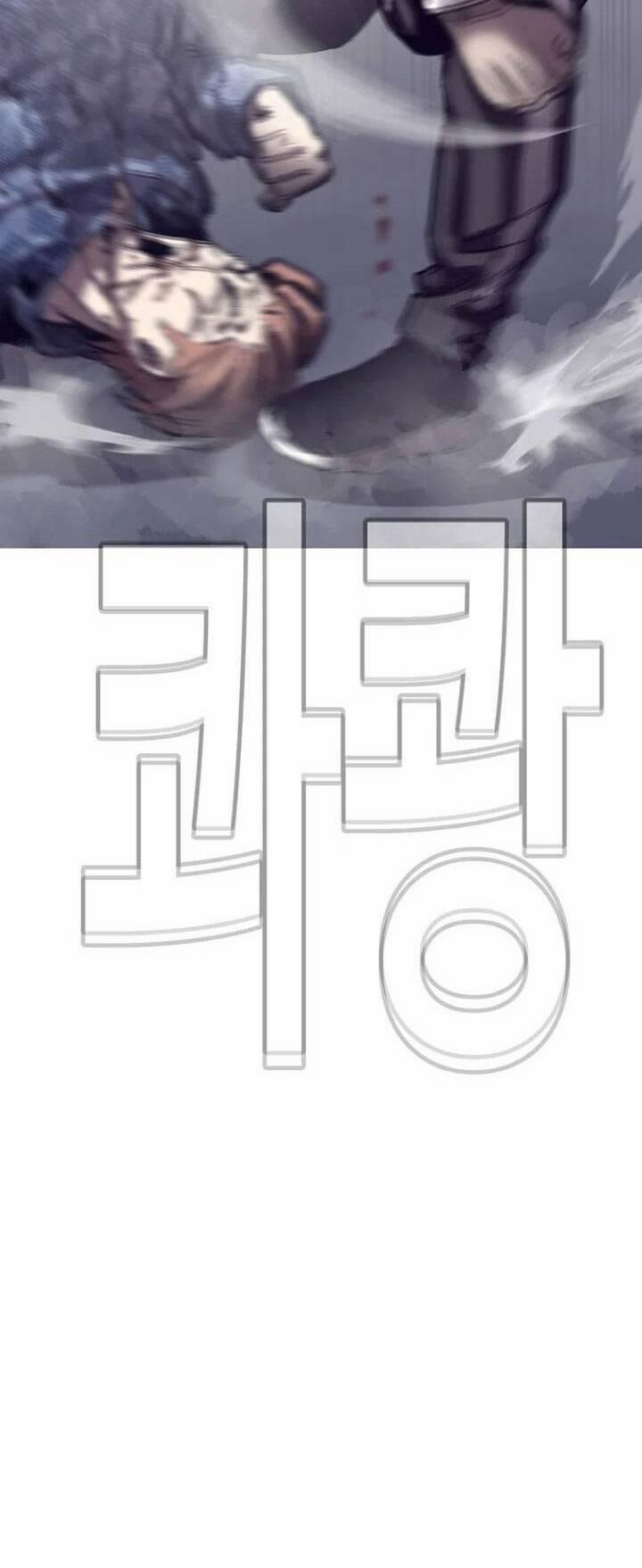 Bạt Tai 37 trang 138