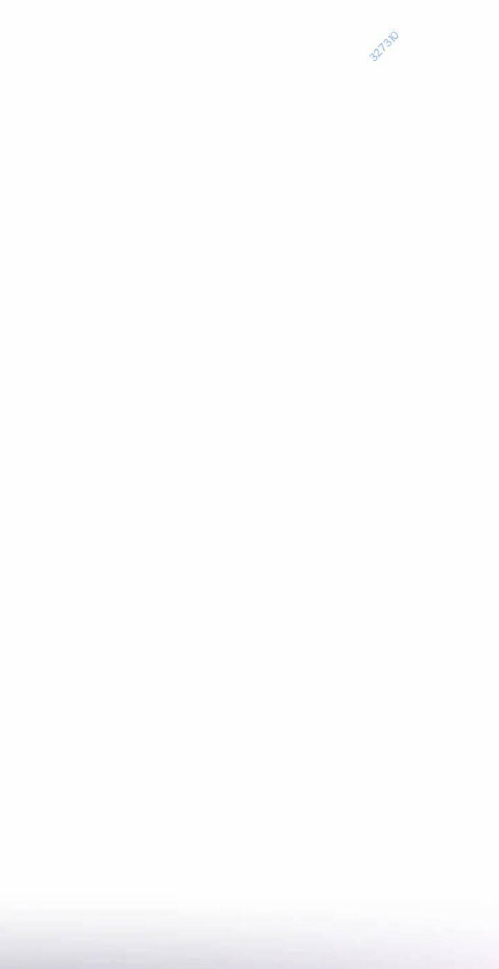 Bạt Tai 37 trang 139