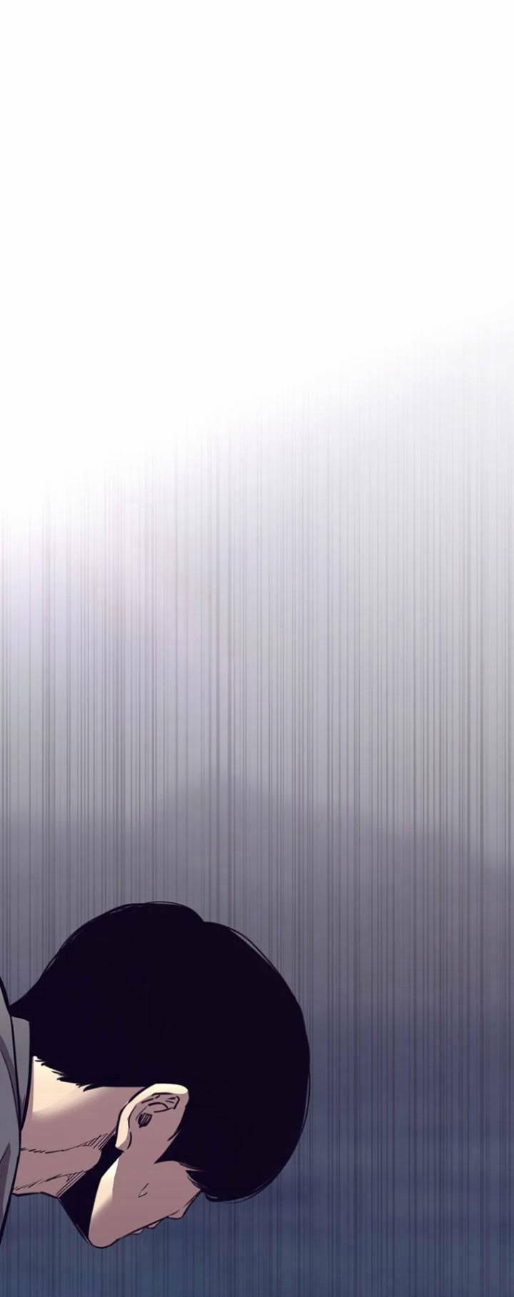 Bạt Tai 37 trang 14