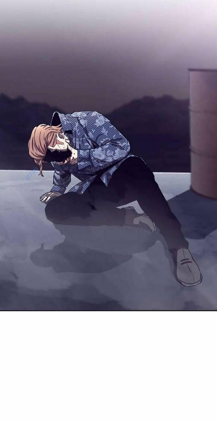 Bạt Tai 37 trang 140