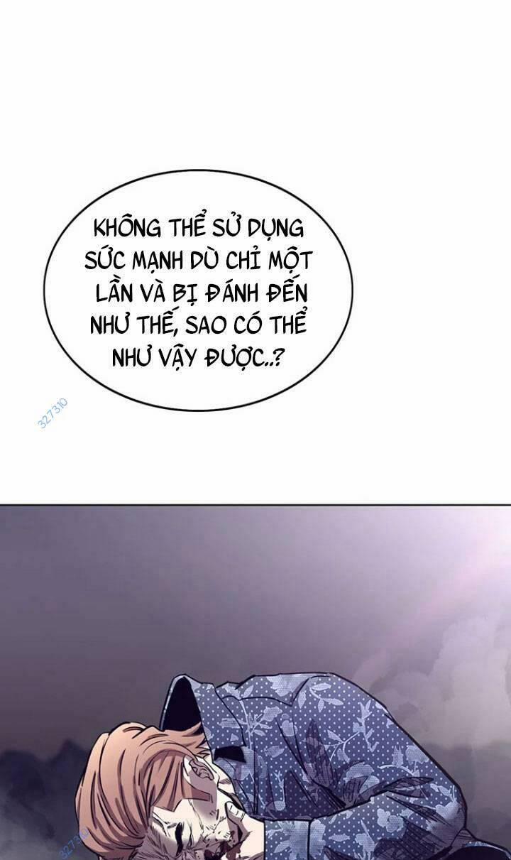 Bạt Tai 37 trang 142