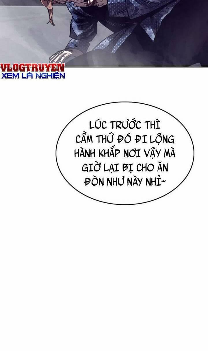 Bạt Tai 37 trang 143