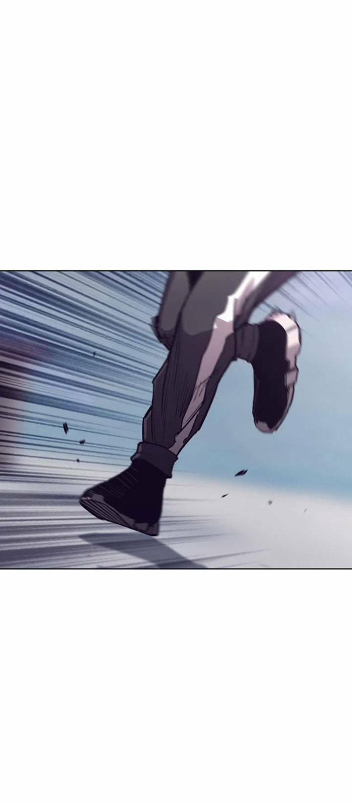 Bạt Tai 37 trang 144