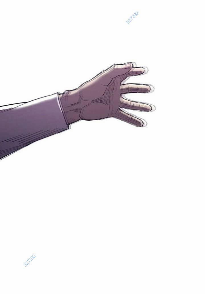 Bạt Tai 37 trang 145