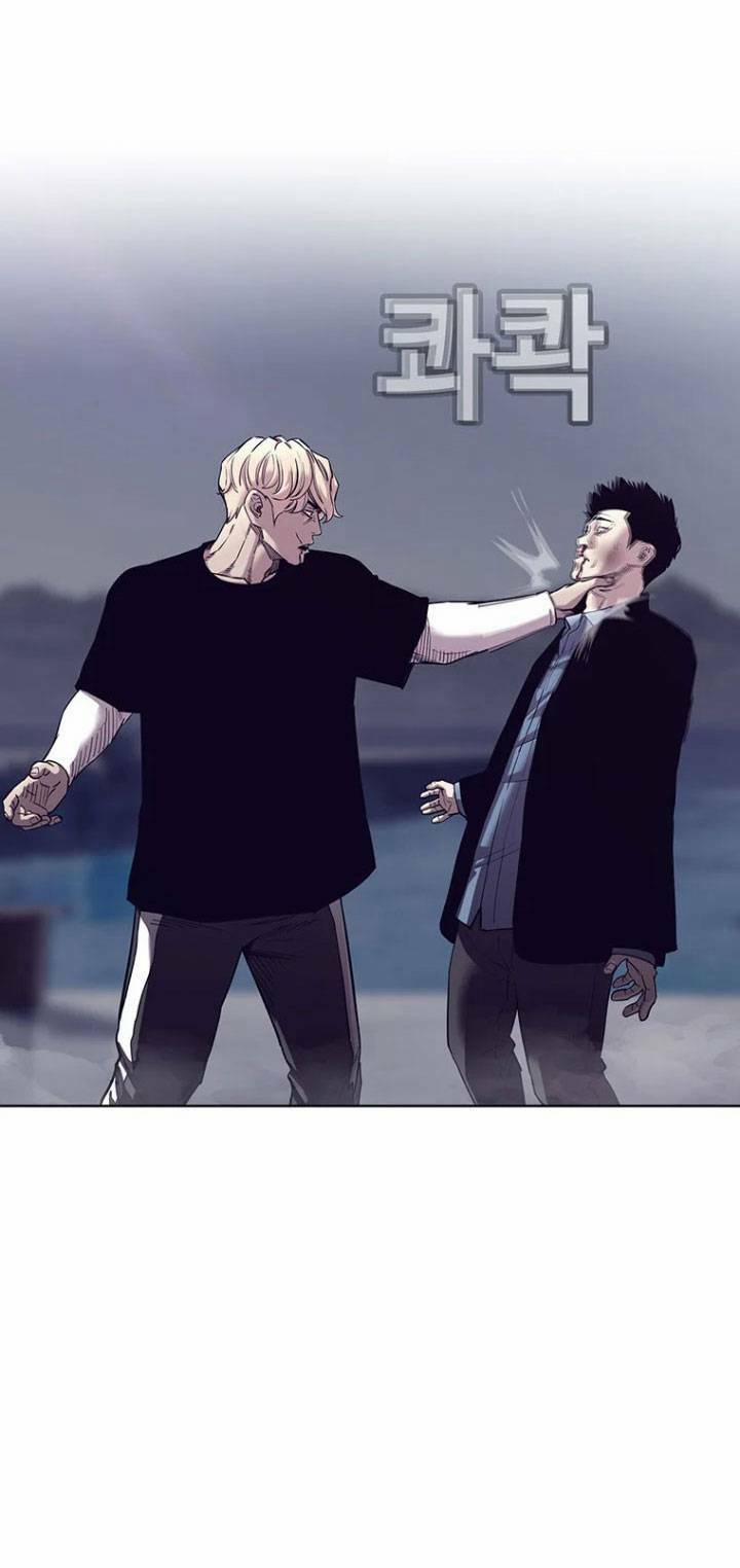 Bạt Tai 37 trang 146