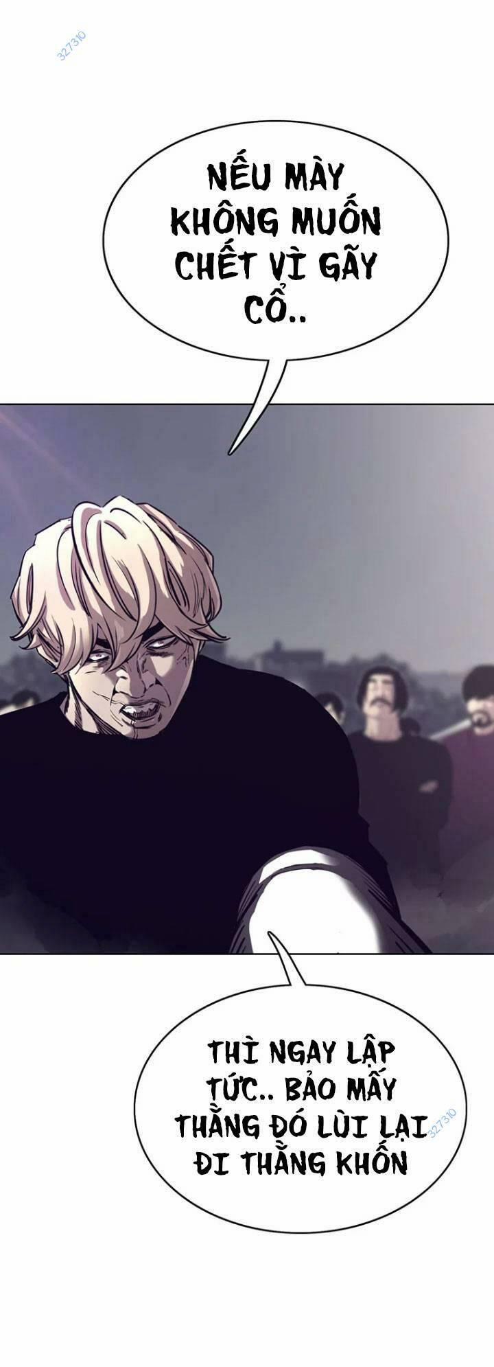 Bạt Tai 37 trang 147