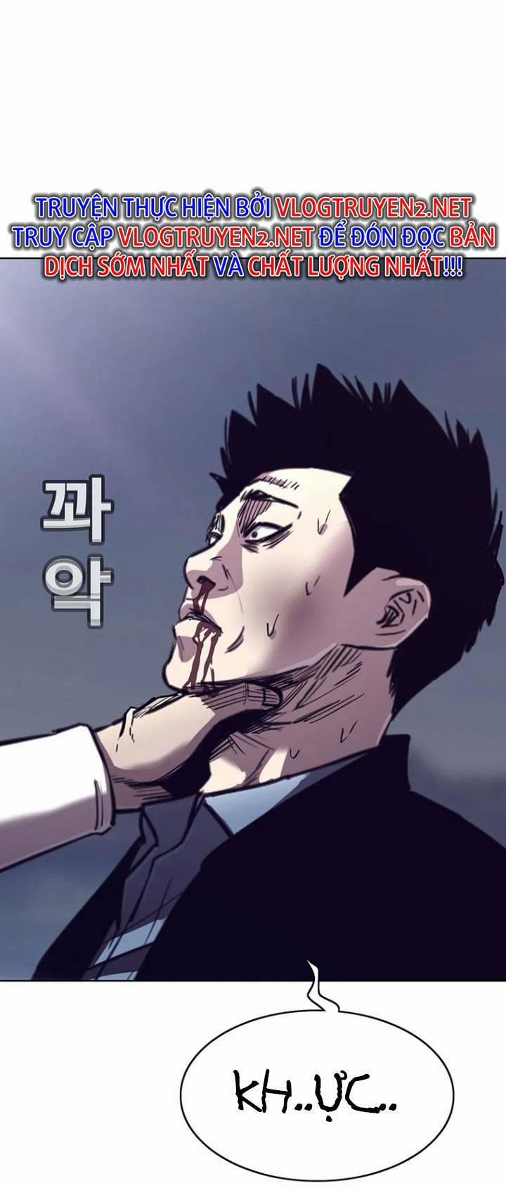 Bạt Tai 37 trang 148