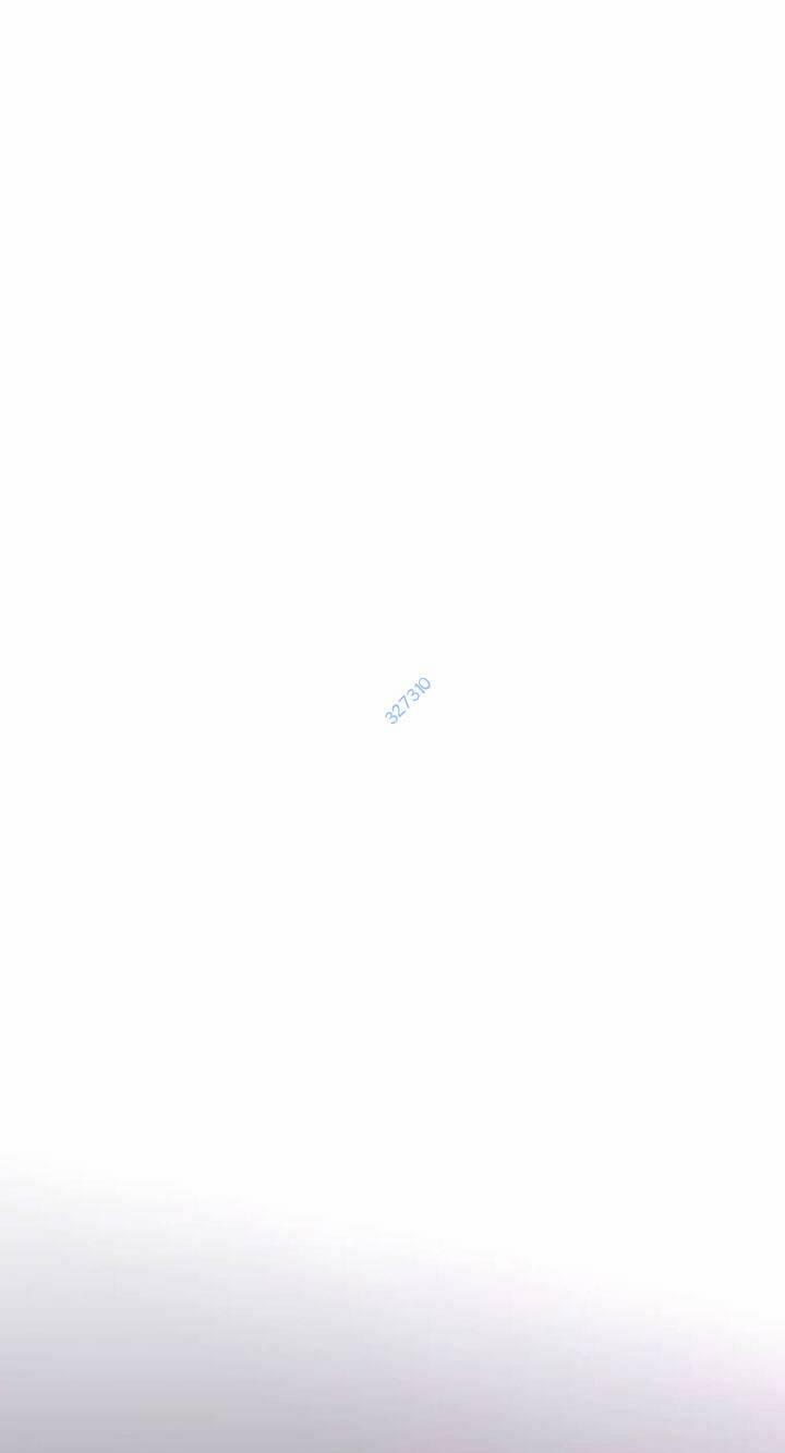 Bạt Tai 37 trang 149