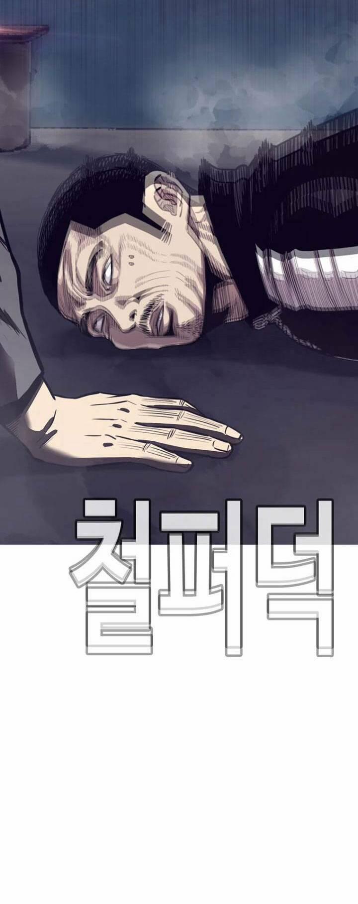 Bạt Tai 37 trang 15