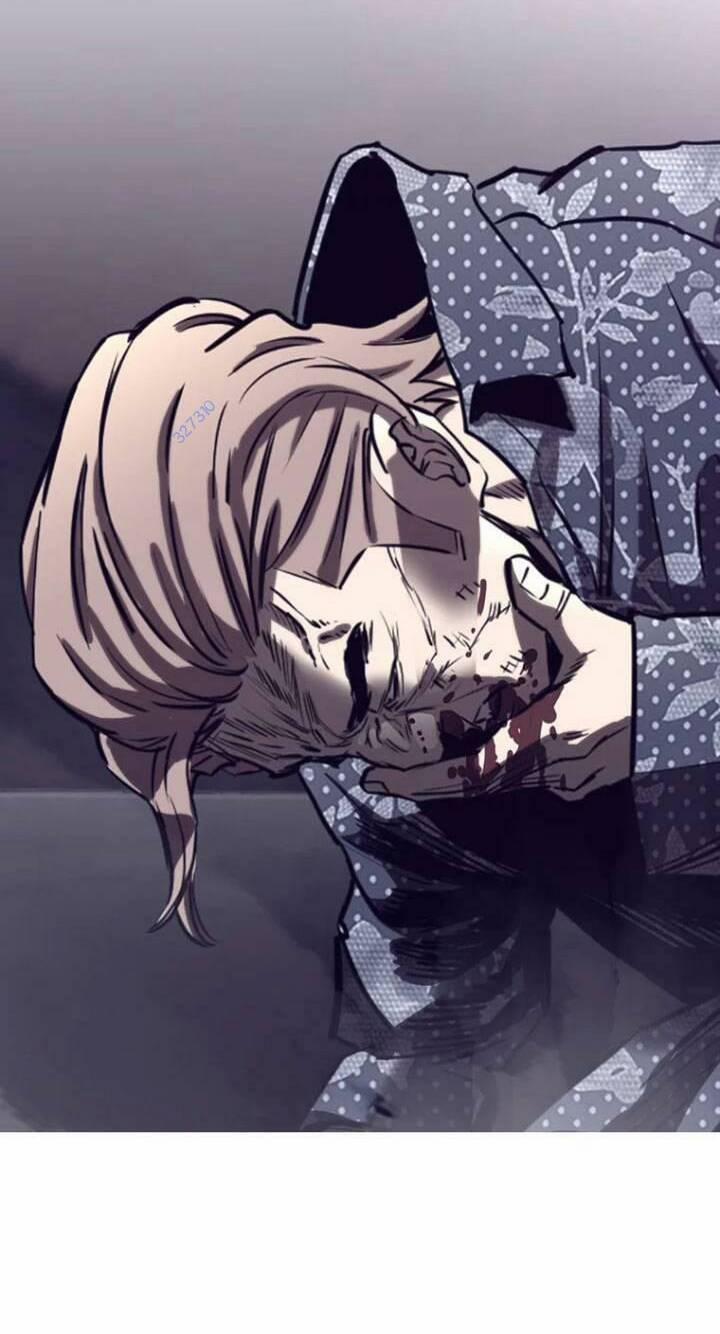 Bạt Tai 37 trang 150