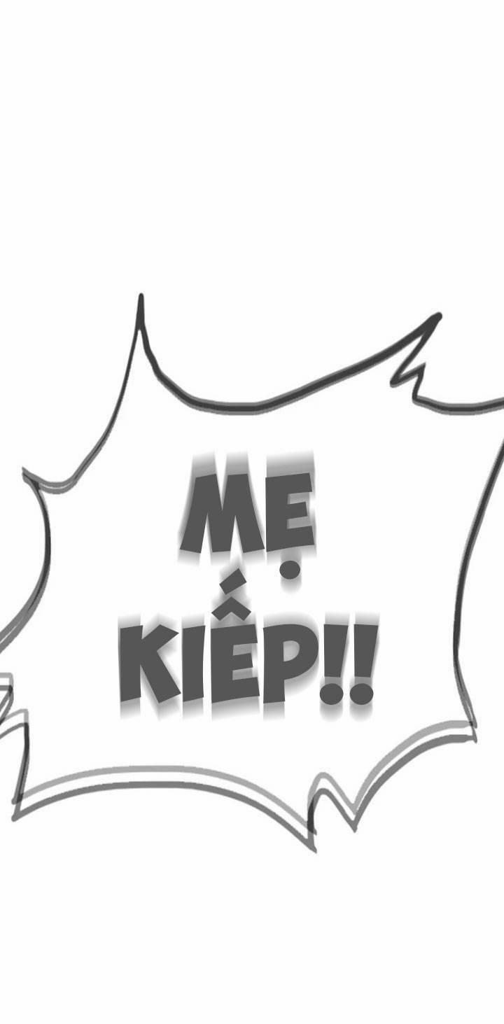 Bạt Tai 37 trang 151