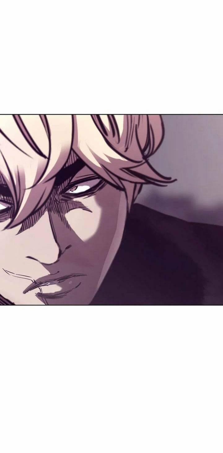 Bạt Tai 37 trang 152