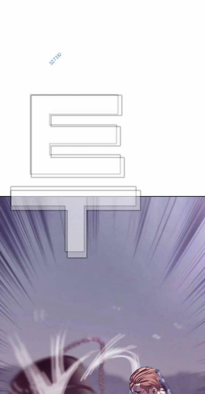 Bạt Tai 37 trang 153