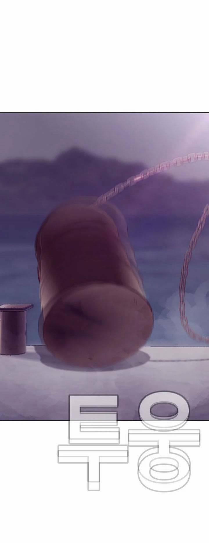 Bạt Tai 37 trang 155