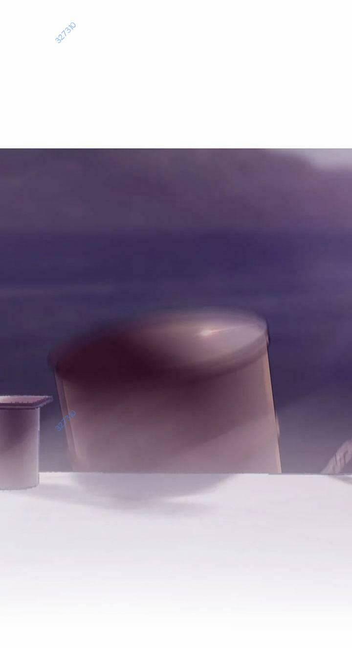 Bạt Tai 37 trang 156