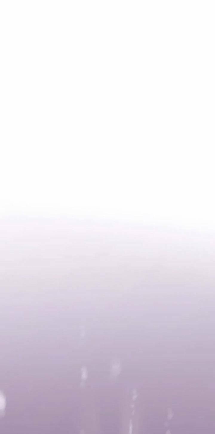 Bạt Tai 37 trang 157