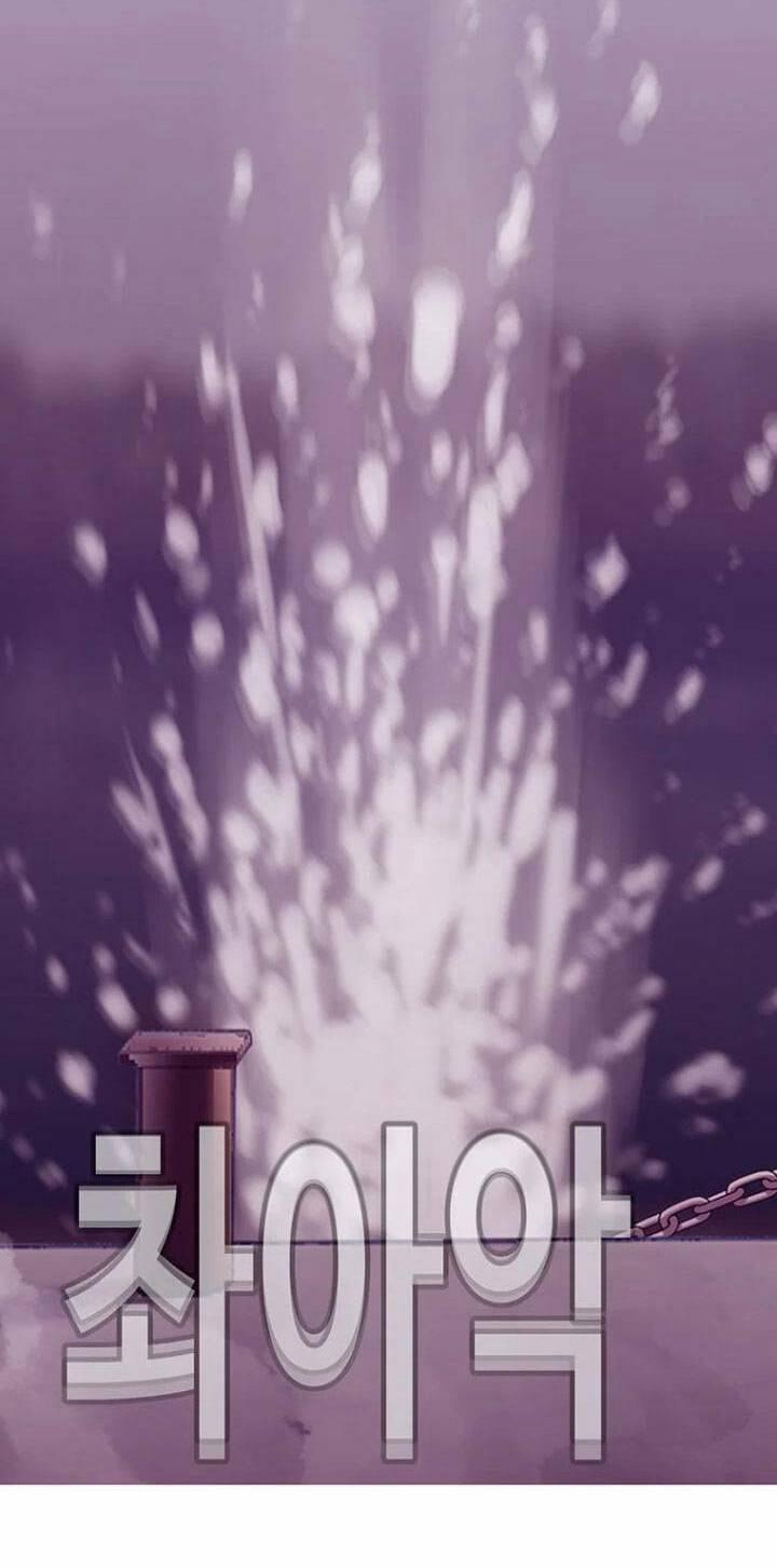 Bạt Tai 37 trang 158