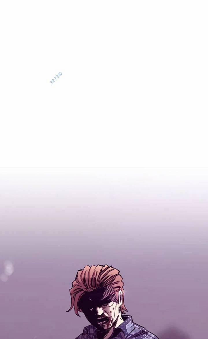 Bạt Tai 37 trang 159