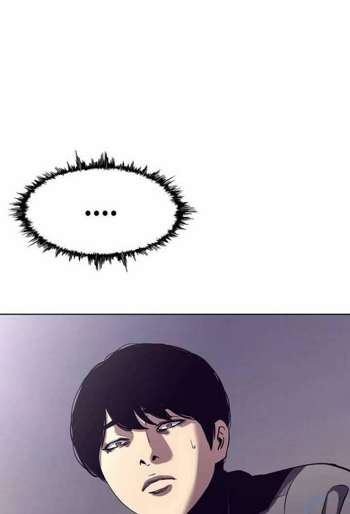 Bạt Tai 37 trang 16