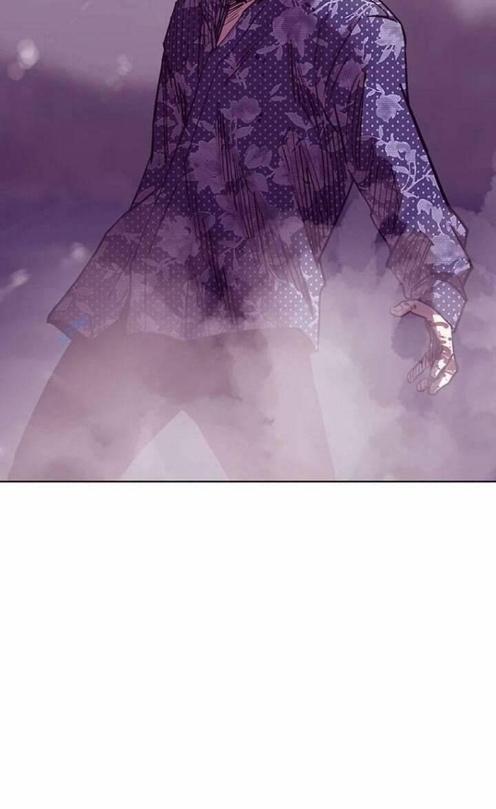 Bạt Tai 37 trang 160